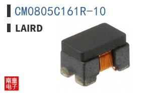 CM0805C161R-10 ͼƬ